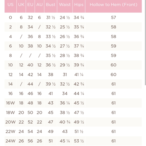 JJs House Formal Dress/Mother of the bride/groom, "Stormy" color, size 8/10 - Picture 15 of 16